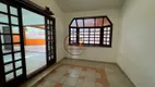 Foto 5 de Casa de Condomínio com 5 Quartos à venda, 450m² em Praia do Engenho, São Sebastião