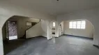 Foto 37 de Casa com 3 Quartos à venda, 220m² em Planalto Paulista, São Paulo