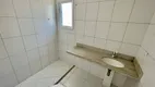 Foto 17 de Apartamento com 3 Quartos à venda, 107m² em Farolândia, Aracaju