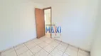 Foto 14 de Apartamento com 2 Quartos à venda, 45m² em Jardim Antonio Von Zuben, Campinas