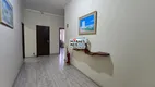 Foto 60 de Sobrado com 5 Quartos para alugar, 600m² em Interlagos, São Paulo