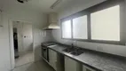 Foto 20 de Apartamento com 4 Quartos para venda ou aluguel, 207m² em Santana, São Paulo