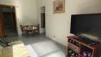 Foto 3 de Apartamento com 1 Quarto à venda, 50m² em Vila Assunção, Praia Grande