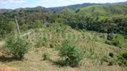 Foto 4 de Lote/Terreno à venda, 8000m² em São Sebastiao, Volta Redonda