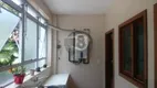 Foto 64 de Apartamento com 5 Quartos à venda, 380m² em Agronômica, Florianópolis