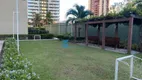 Foto 22 de Apartamento com 4 Quartos à venda, 169m² em Guararapes, Fortaleza