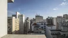 Foto 7 de Apartamento com 4 Quartos à venda, 166m² em Jardim Paulista, São Paulo