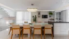 Foto 8 de Casa de Condomínio com 3 Quartos à venda, 313m² em Campo Comprido, Curitiba