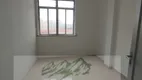 Foto 16 de Apartamento com 1 Quarto à venda, 47m² em Centro, Rio de Janeiro