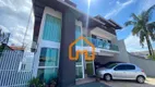 Foto 2 de Casa com 3 Quartos à venda, 323m² em Guanabara, Joinville