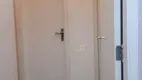 Foto 30 de Apartamento com 3 Quartos à venda, 102m² em Mirandópolis, São Paulo