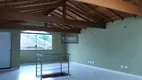 Foto 26 de Casa de Condomínio com 4 Quartos à venda, 643m² em Jardim Floresta, Atibaia