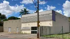 Foto 38 de Galpão/Depósito/Armazém para venda ou aluguel, 600m² em Daniel Fonseca, Uberlândia