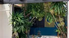 Foto 20 de Sobrado com 3 Quartos à venda, 141m² em Jardim Quaresmeira II, Suzano
