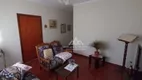 Foto 4 de Casa com 3 Quartos à venda, 166m² em Ipiranga, Ribeirão Preto