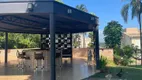 Foto 15 de Lote/Terreno à venda, 371m² em Jardim Maua II, Jaguariúna