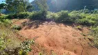 Foto 4 de Lote/Terreno à venda, 2800m² em Comunidade Urbana de Iguape, Guarapari