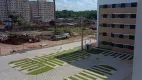 Foto 21 de Apartamento com 2 Quartos à venda, 42m² em Coqueiro, Ananindeua