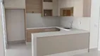 Foto 2 de Casa de Condomínio com 3 Quartos à venda, 160m² em JARDIM BRESCIA, Indaiatuba