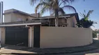 Foto 3 de Casa com 2 Quartos à venda, 147m² em Nova Atibaia, Atibaia