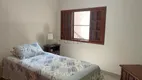 Foto 9 de Casa com 3 Quartos à venda, 104m² em Jardim Nossa Senhora Auxiliadora, Campinas