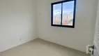 Foto 15 de Apartamento com 2 Quartos à venda, 52m² em Del Castilho, Rio de Janeiro