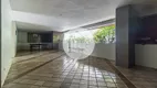 Foto 32 de Apartamento com 4 Quartos à venda, 280m² em Ipanema, Rio de Janeiro