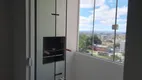 Foto 3 de Apartamento com 3 Quartos à venda, 70m² em Tingui, Curitiba
