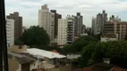 Foto 15 de Apartamento com 3 Quartos à venda, 112m² em Chácara das Pedras, Porto Alegre