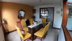 Foto 13 de Casa com 3 Quartos para venda ou aluguel, 397m² em Alphaville, Campos dos Goytacazes