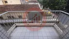 Foto 2 de Apartamento com 2 Quartos à venda, 59m² em Andaraí, Rio de Janeiro