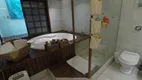 Foto 21 de Casa de Condomínio com 3 Quartos à venda, 330m² em Leblon, Rio de Janeiro