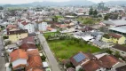 Foto 2 de Lote/Terreno à venda, 414m² em Sete de Setembro, Gaspar