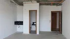 Foto 12 de Sala Comercial para alugar, 854m² em Jardim Maia, Guarulhos