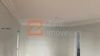 Foto 4 de Apartamento com 3 Quartos para alugar, 156m² em Jardim Londrina, São Paulo