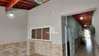 Foto 3 de Casa com 2 Quartos à venda, 177m² em Vila Diva, Santa Bárbara D'Oeste