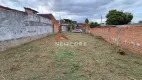 Foto 7 de Lote/Terreno à venda em Jardim Eldorado, Bauru