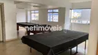 Foto 17 de Apartamento com 3 Quartos à venda, 95m² em Padre Eustáquio, Belo Horizonte