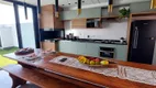 Foto 15 de Casa com 3 Quartos à venda, 100m² em Vila Nova, Imbituba
