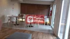 Foto 22 de Apartamento com 1 Quarto à venda, 29m² em Jardim da Glória, São Paulo