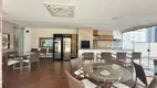 Foto 3 de Apartamento com 3 Quartos à venda, 132m² em Santa Rosa, Londrina