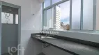 Foto 14 de Apartamento com 3 Quartos à venda, 180m² em Higienópolis, São Paulo