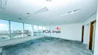 Foto 8 de Sala Comercial para venda ou aluguel, 129m² em Bela Vista, Porto Alegre