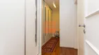 Foto 54 de Cobertura com 3 Quartos à venda, 232m² em Vila Suzana, São Paulo