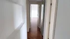 Foto 25 de Apartamento com 3 Quartos à venda, 220m² em Vila Cruzeiro, São Paulo