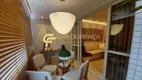 Foto 5 de Apartamento com 3 Quartos à venda, 87m² em Candeal, Salvador