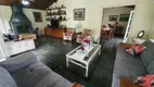 Foto 5 de Casa com 4 Quartos à venda, 640m² em Vale Verde, Valinhos