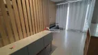 Foto 4 de Apartamento com 1 Quarto para alugar, 50m² em Ponta da Praia, Santos