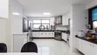 Foto 25 de Apartamento com 4 Quartos à venda, 600m² em Vila Uberabinha, São Paulo