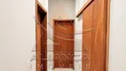Foto 5 de Casa de Condomínio com 3 Quartos à venda, 147m² em Bonfim Paulista, Ribeirão Preto